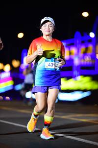 BIB: 43902
                            <button type="button" onclick="openModal(23033682)" class="btn btn-primary btn-sm float-right btn-popup" data-toggle="modal" data-target=".modal-high-quality">
                        <i class="fas fa-shopping-cart"></i> Add to Cart
                    </button>
                                            <button type="button" onclick="isThisMe(23033682, true)" class="btn btn-success btn-sm float-right btn-popup btn-isme hidden" data-toggle="tooltip" data-placement="bottom" title="นี่คือรูปของคุณใช่ไหม คลิกที่นี่เพื่อเอาเข้าอัลบั้ม">
                        <i class="fas fa-plus"></i> Add to album
                    </button>
                    <button type="button" onclick="isThisMe(23033682, false)" class="btn btn-warning btn-sm float-right btn-popup btn-isnotme hidden">
                        <i class="fas fa-ban"></i> Remove from album
                    </button>